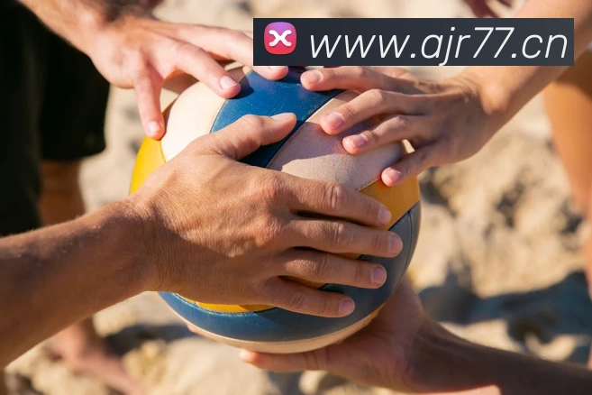 华体手机版登录入口APP 高清赛事图